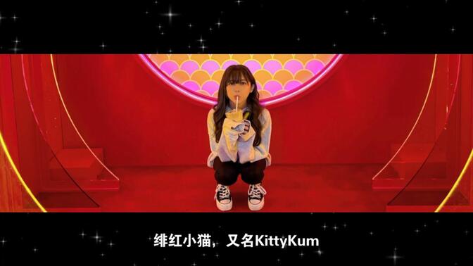 拉大车里番 车里我非常乐意为你提供帮助