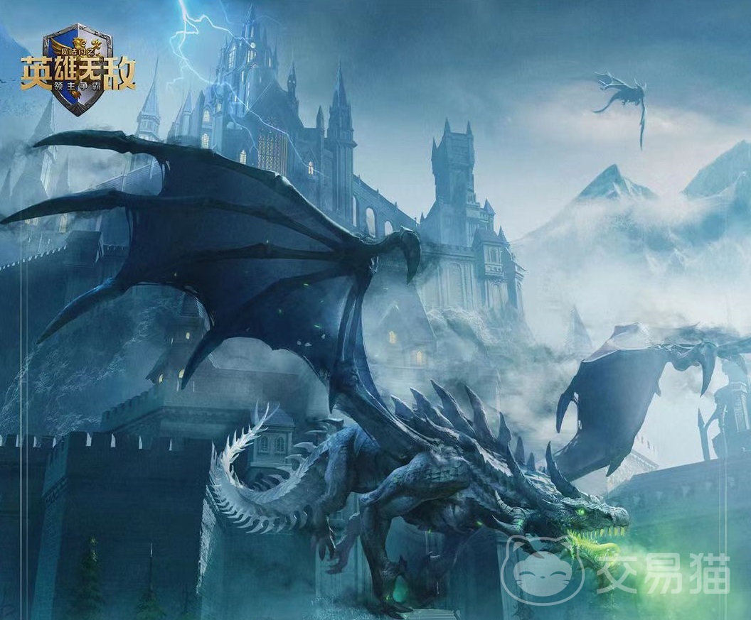 动漫漫画在线阅读 线阅二、动漫读依赖社区上传