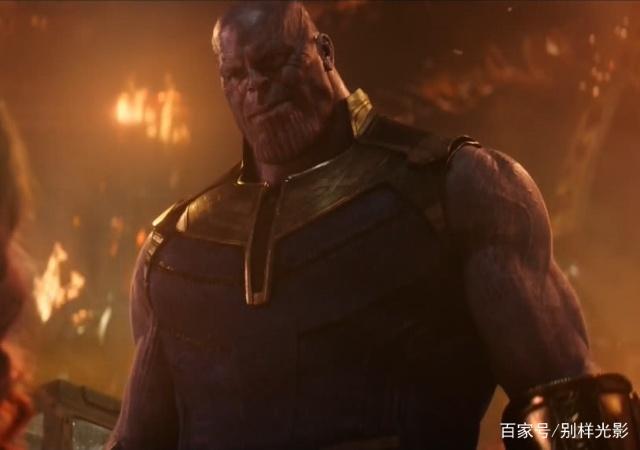 3d动漫在线观看 “3D 国创”等关键词进行搜索