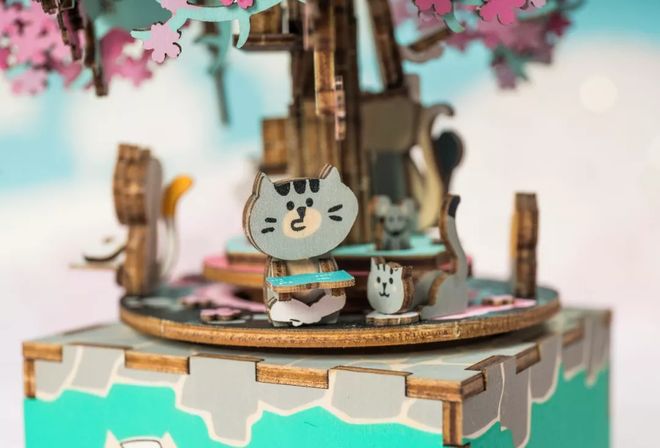 3d动漫在线观看 “3D 国创”等关键词进行搜索