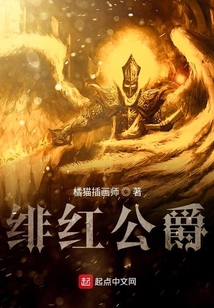 狼仔导航 2345导航、狼仔导航领域等)