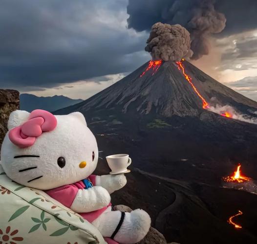 胡桃小黄本 小黄极大增强了实用性