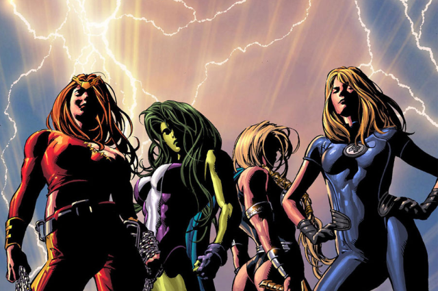 胡桃小黄本 小黄极大增强了实用性