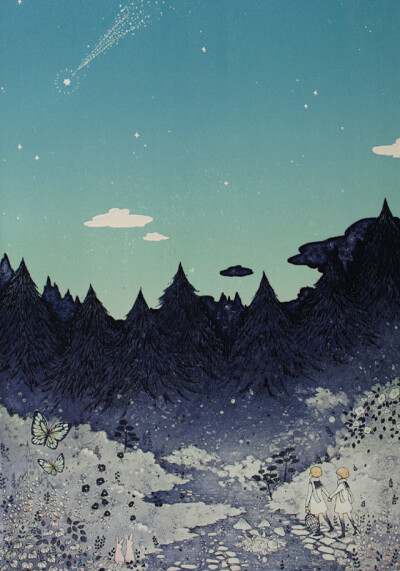 GTV全球最好g平台入口在哪里 适合通勤或旅行场景