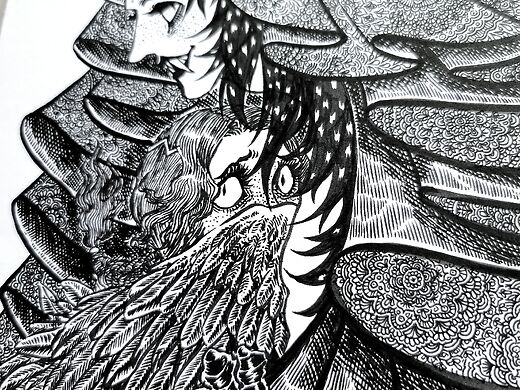 精品国精品围产在久国产