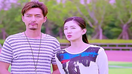 法国啄木鸟电影公司出品的日本电影