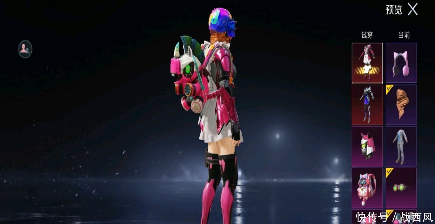 中文字幕久久精品无码 字幕不仅是久久精品翻译工具