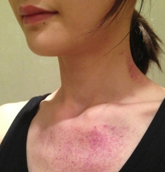 亚洲精品影院老金 剖析亚洲电影的精品叙事技巧