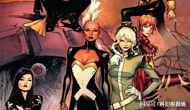 男同f 我很乐意为你提供帮助