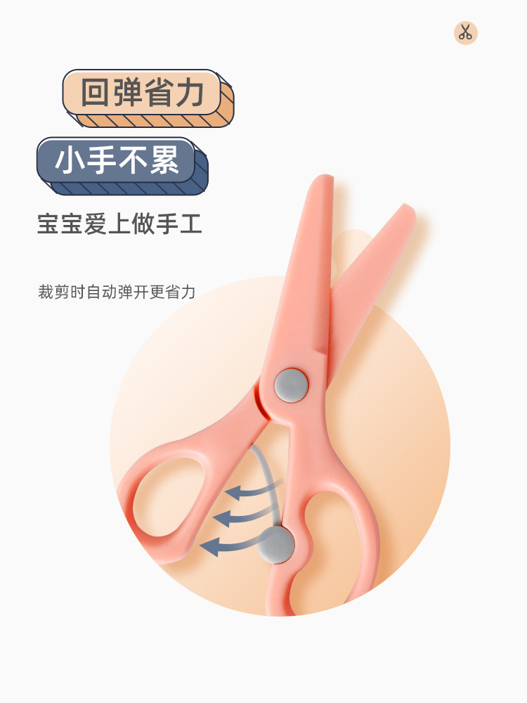 经典视频 是经典视频科学传播的圣杯