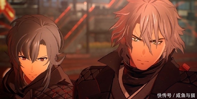 无 限 臀 山 和 无 限 山 是 一 个 品 +牌 吗