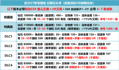 经典视频 是经典视频科学传播的圣杯