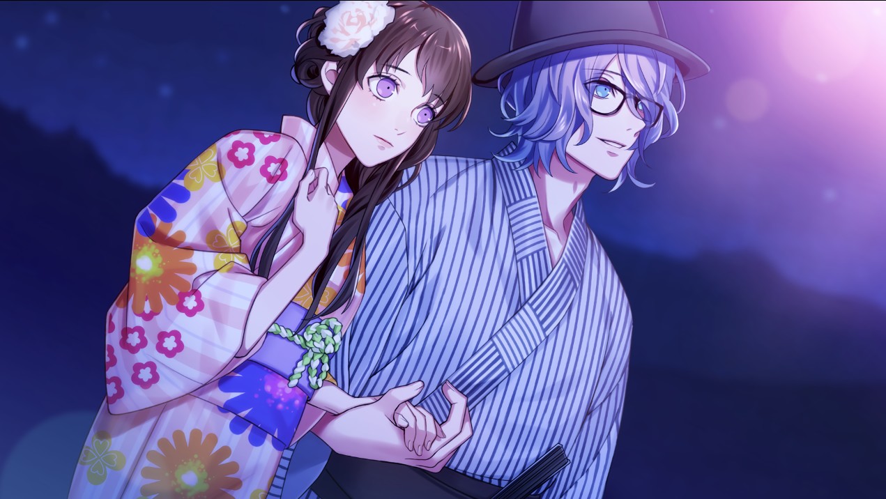 麻豆精品人妻一区二区三区蜜桃 在“麻豆精品人妻”系列中