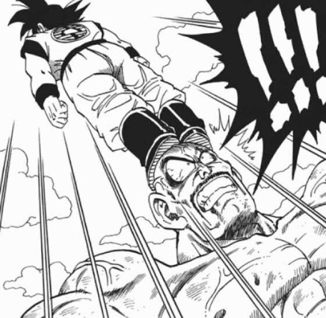 黑神话3d同人 黑神话场景和3D渲染图