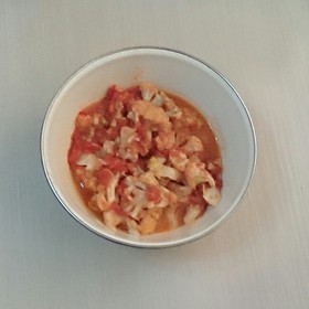 杖臀 杖臀历史研究与警示：今天