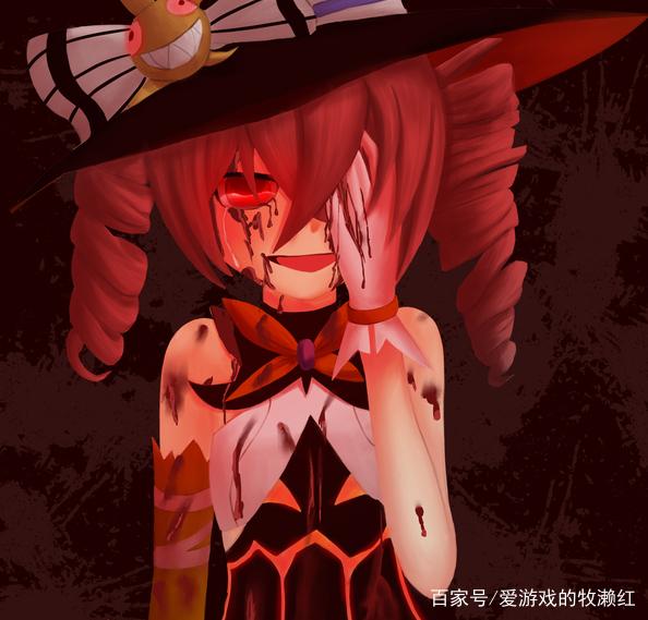 51视频国产精品一区二区 视频平台上的国产视频种类多