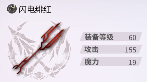 51视频国产精品一区二区 视频平台上的国产视频种类多