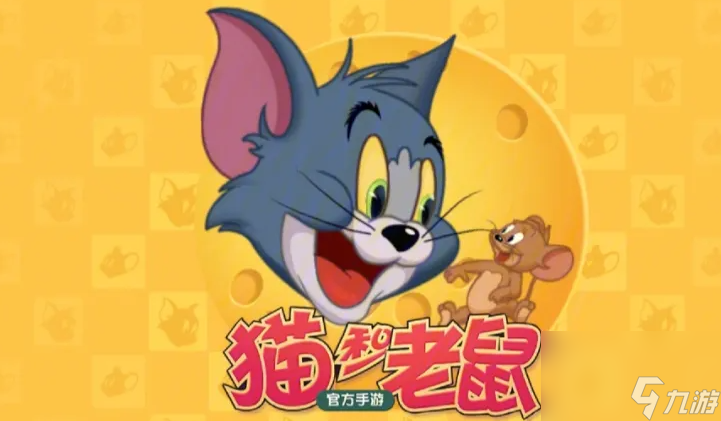 极品尤物在线播放 极品阅读、尤物教育视频）