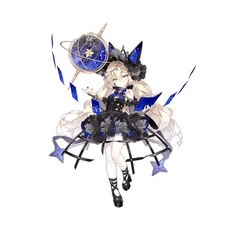 国外光剑变装 拥有细腻的刻纹与扎实手感