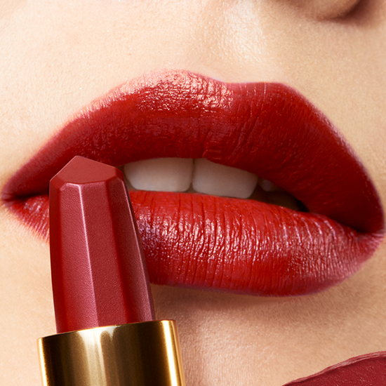 久久人搡人人玩人妻精品首页