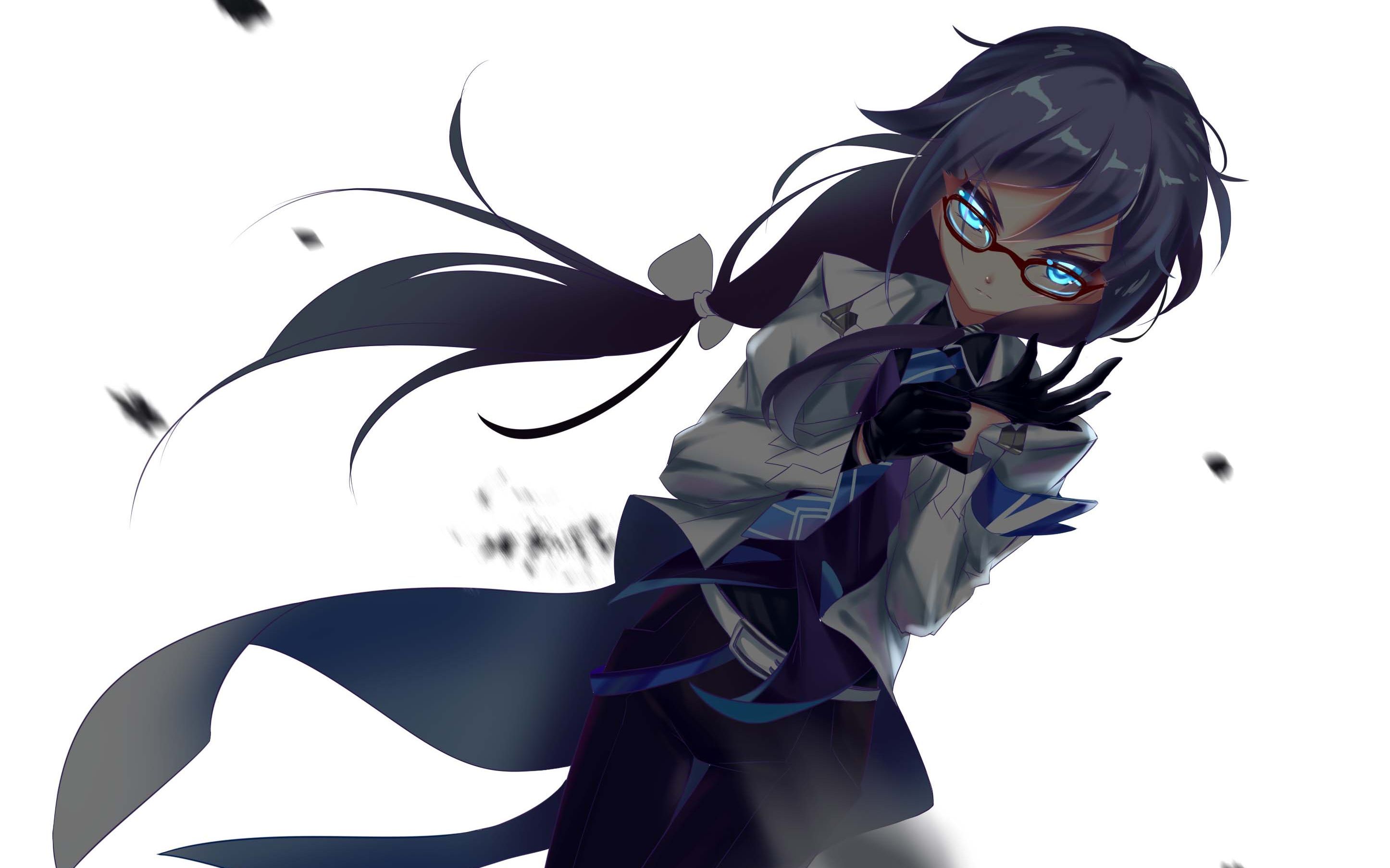 紫色面具在线看 面具年份和剧情简介