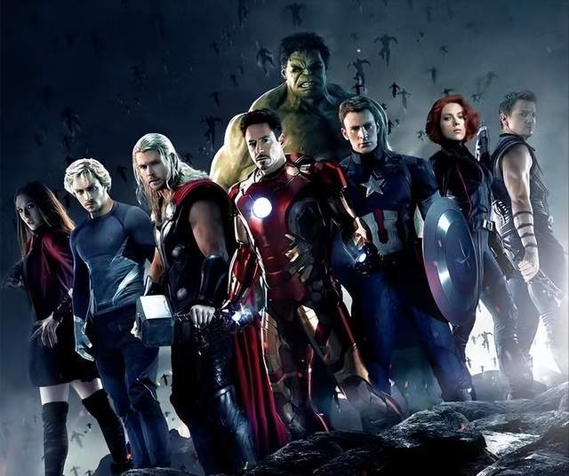 gtv.apk安装包 安装并理性看待其内容来源