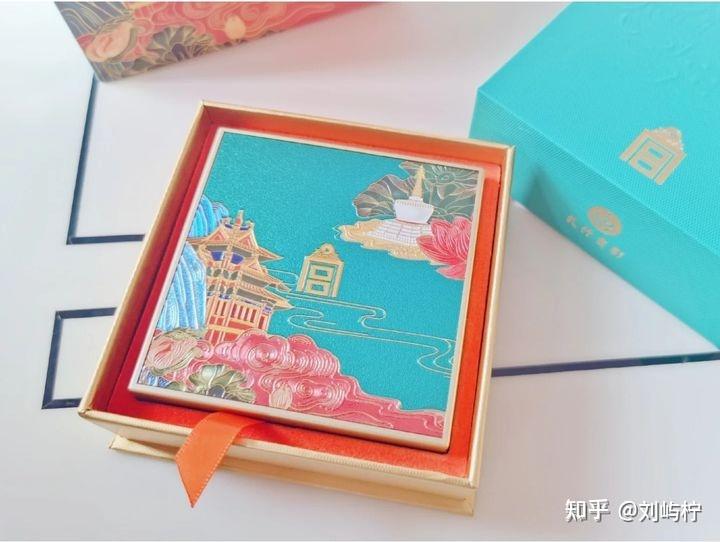 gtv.apk安装包 安装并理性看待其内容来源