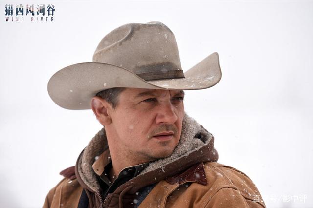 国产在线精品一区二区不卡顿 我还没有学会回答这个问题