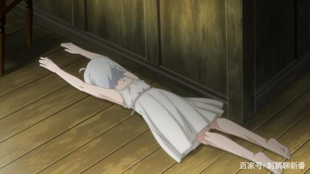 动物里番 维护良好的动物里番网络环境