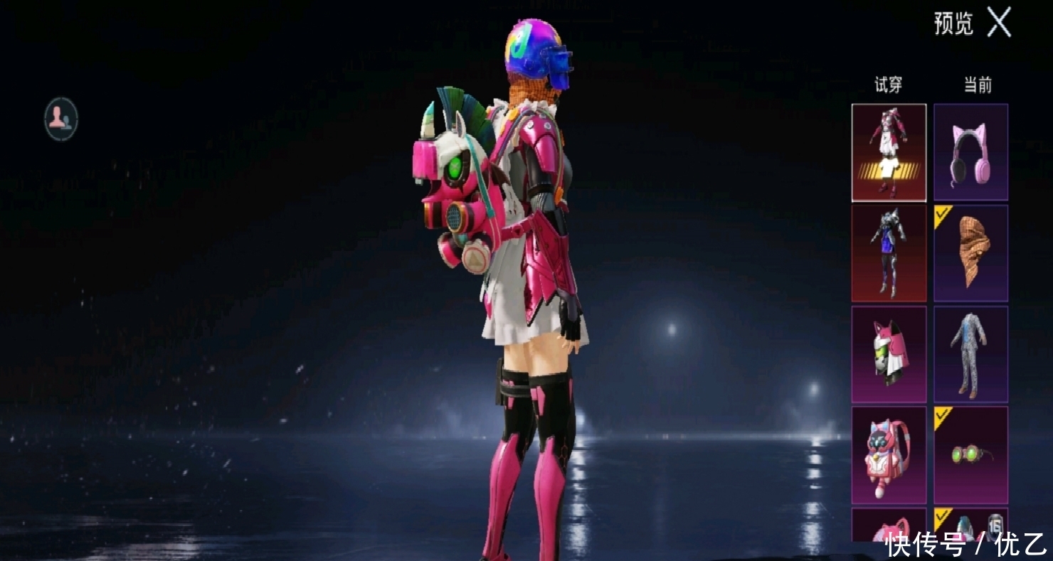 77影视 影视影视既能保障自身权益