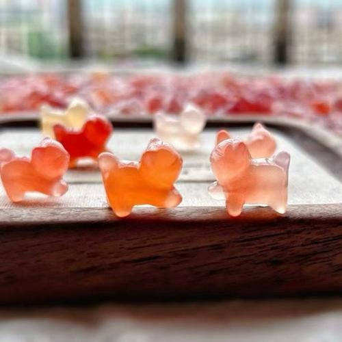 里面的番剧 《迷宫饭》等都很受欢迎哦