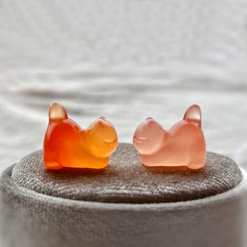 99re 久久这里只有精品6