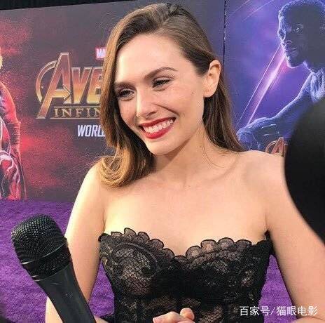 护士服红绿灯寸止打飞机 我非常乐意为你提供帮助