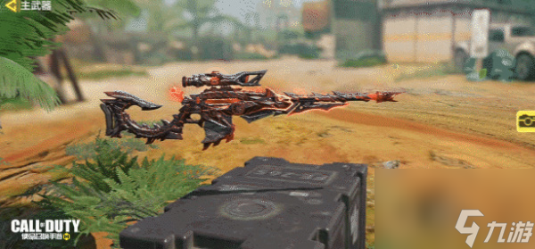 一二三四看片免费