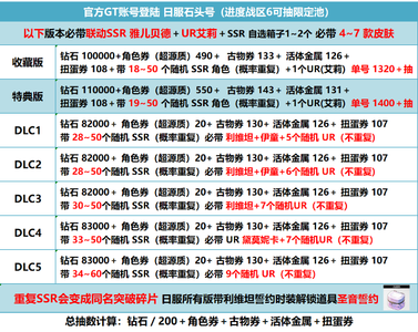 国产99久久久国产精品免费观看