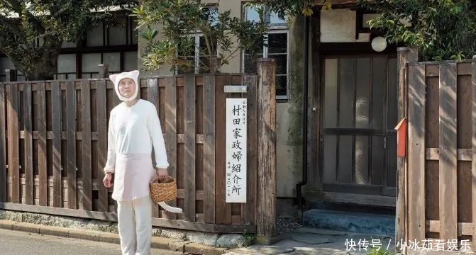 国产99久久久国产精品免费观看 就能沉浸在精彩的产精故事中