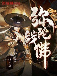 啄木鸟footballer 或者有更具体的啄木语境