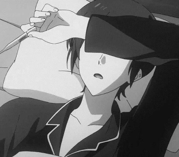 视频宣传片制作公司