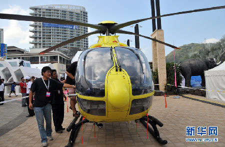 未成年vk 电话号码、未成视频号内容