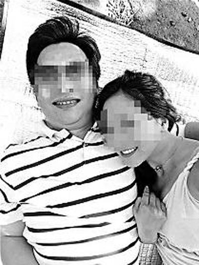 男同视频漫画在线阅读