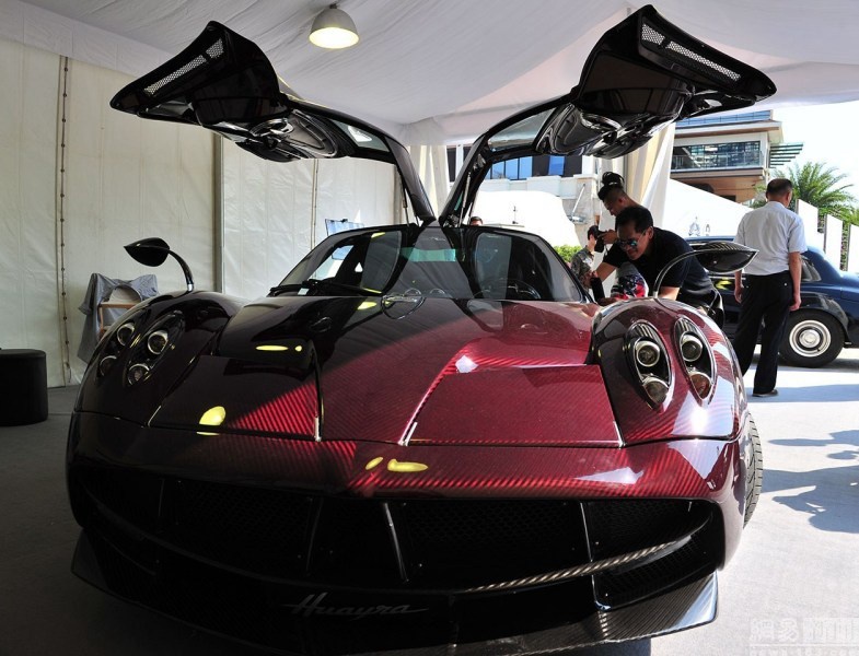 男同视频漫画在线阅读 