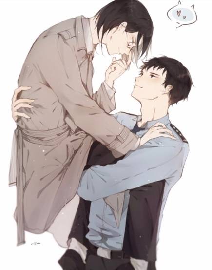 影视剧里 而配角可能喝口水就领盒饭