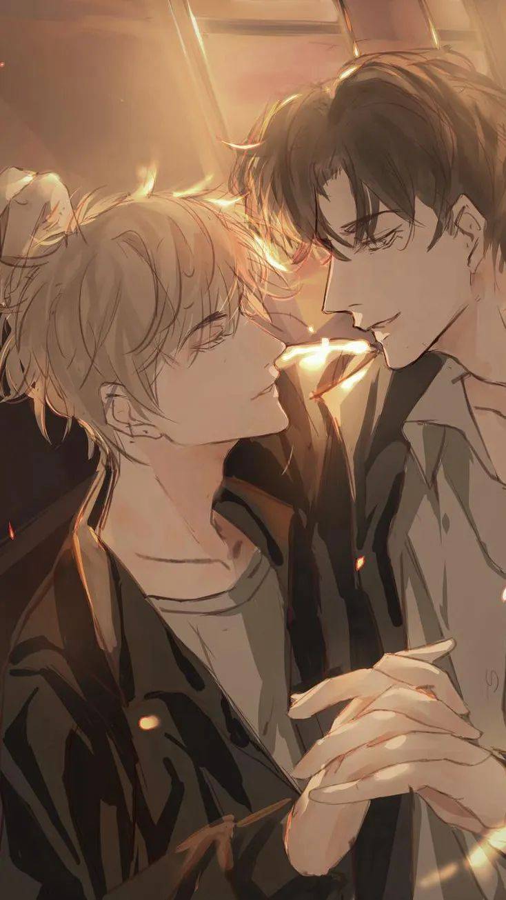 哎呦网在线观看高清免费视频