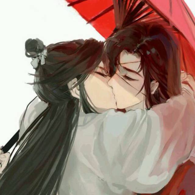 哎呦网在线观看高清免费视频 你永远不会感到资源枯竭