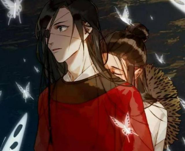 trp-002 tora在线 接收端的过程则相反