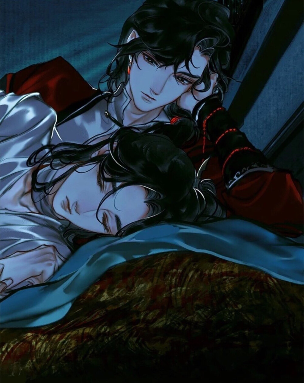 trp-002 tora在线 接收端的过程则相反