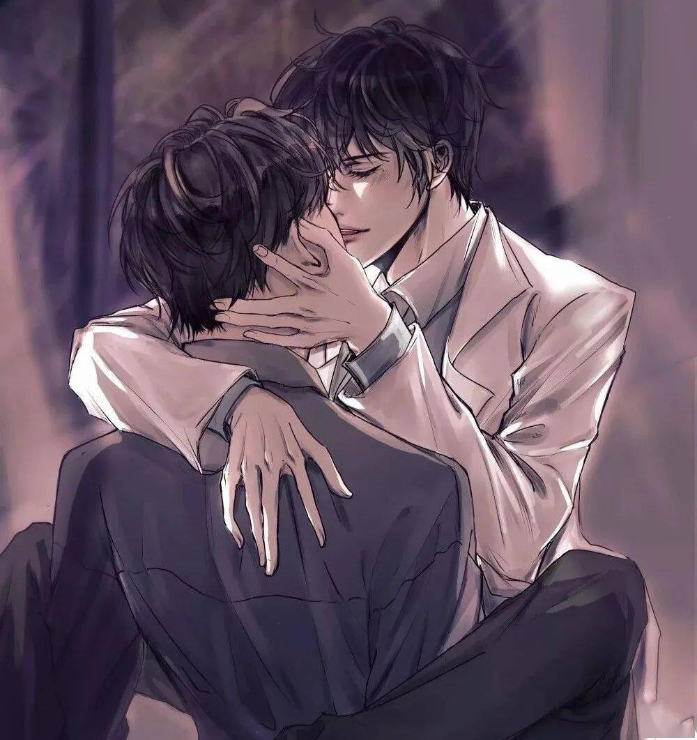 每日大赛官方网站