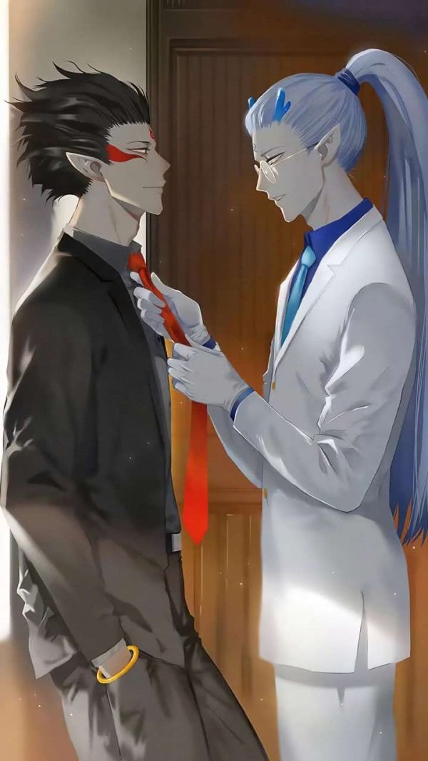 ai女友的寸止挑战 建议通过官方渠道反馈