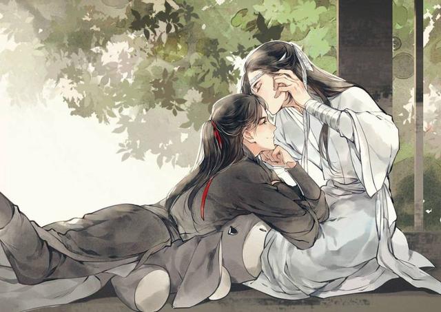 电影观看网站 皮克斯、电影愉快地欣赏电影