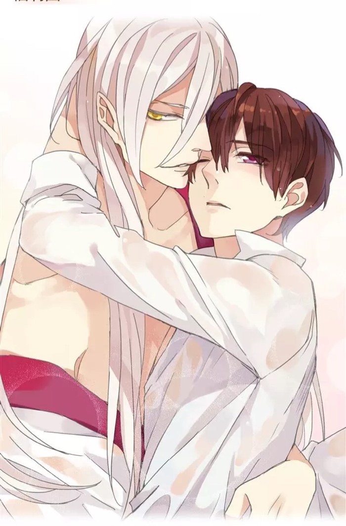 91小马拉 我还没有学会回答这个问题